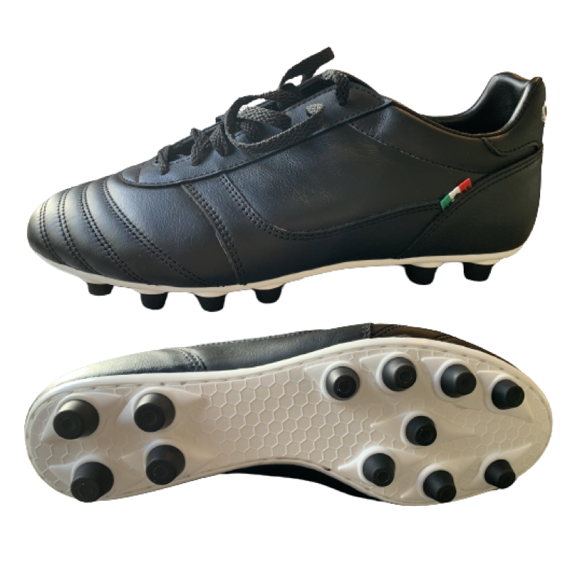 Calcio best sale italia voetbalschoenen